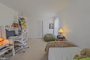 3 Lemuels Ct, Woodstock, MD 21163 - Photo 31