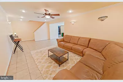 3 Lemuels Court, Woodstock, MD 21163 - Photo 35