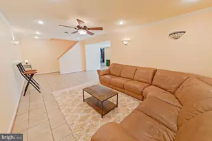 3 Lemuels Ct, Woodstock, MD 21163 - Photo 35