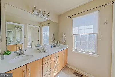 3 Lemuels Court, Woodstock, MD 21163 - Photo 25