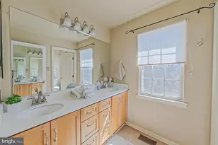 3 Lemuels Ct, Woodstock, MD 21163 - Photo 25