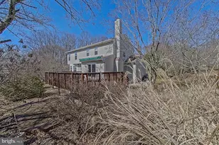 3 Lemuels Ct, Woodstock, MD 21163 - Photo 45