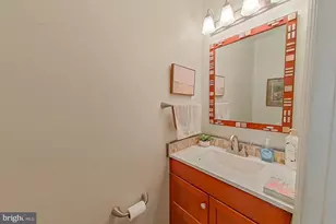 3 Lemuels Ct, Woodstock, MD 21163 - Photo 13