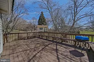 3 Lemuels Ct, Woodstock, MD 21163 - Photo 43