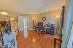 3 Lemuels Ct, Woodstock, MD 21163 - Photo 33