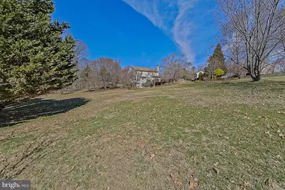 3 Lemuels Court, Woodstock, MD 21163 - Photo 49