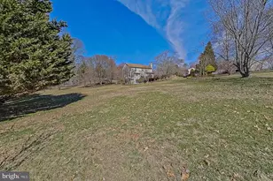 3 Lemuels Ct, Woodstock, MD 21163 - Photo 49