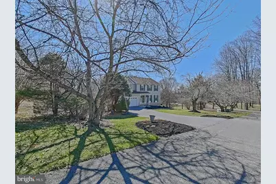 3 Lemuels Court, Woodstock, MD 21163 - Photo 3