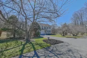 3 Lemuels Ct, Woodstock, MD 21163 - Photo 3