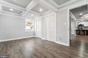 6804 Carol Rd, Baltimore, MD 21207 - Photo 9