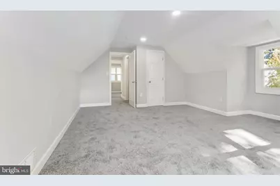 6804 Carol Road, Baltimore, MD 21207 - Photo 17