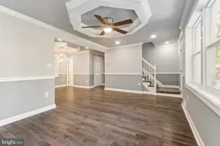 6804 Carol Rd, Baltimore, MD 21207 - Photo 3