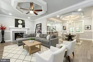 6804 Carol Rd, Baltimore, MD 21207 - Photo 1