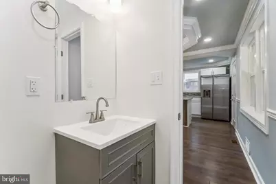 6804 Carol Road, Baltimore, MD 21207 - Photo 7