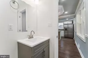 6804 Carol Rd, Baltimore, MD 21207 - Photo 7