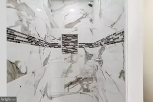 6804 Carol Rd, Baltimore, MD 21207 - Photo 15