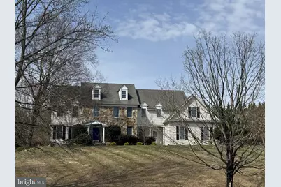 5 Old Manor Court, Reisterstown, MD 21136 - Photo 1