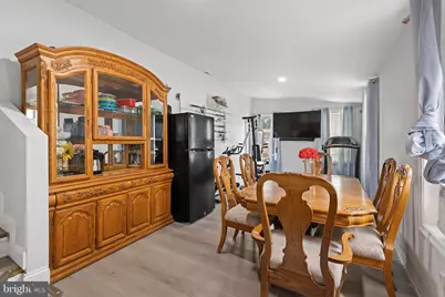 3512 Wagon Train Rd, Middle River, MD 21220 - Photo 11