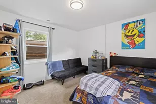 3512 Wagon Train Rd, Middle River, MD 21220 - Photo 17