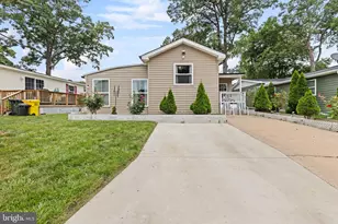 3512 Wagon Train Rd, Middle River, MD 21220 - Photo 3