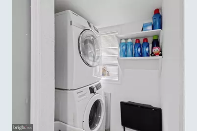 3512 Wagon Train Rd, Middle River, MD 21220 - Photo 21