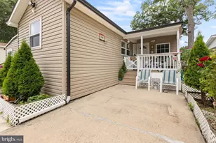 3512 Wagon Train Rd, Middle River, MD 21220 - Photo 27