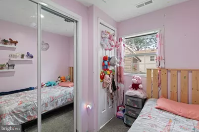 3512 Wagon Train Rd, Middle River, MD 21220 - Photo 19