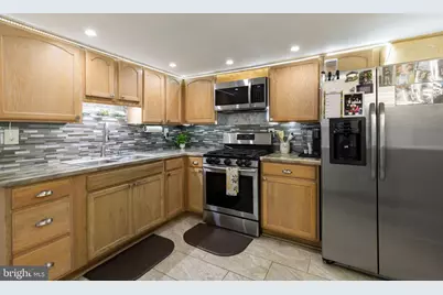 3512 Wagon Train Rd, Middle River, MD 21220 - Photo 9