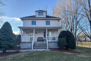 9301 Dogwood Rd, Baltimore, MD 21244 - Photo 1