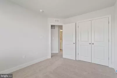 1830 Parham Way, Windsor Mill, MD 21244 - Photo 23