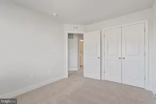 1830 Parham Wy, Windsor Mill, MD 21244 - Photo 23