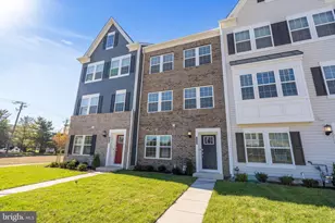 1830 Parham Wy, Windsor Mill, MD 21244 - Photo 3