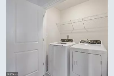 1830 Parham Way, Windsor Mill, MD 21244 - Photo 25