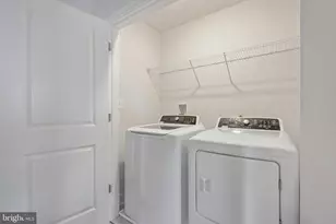 1830 Parham Wy, Windsor Mill, MD 21244 - Photo 25