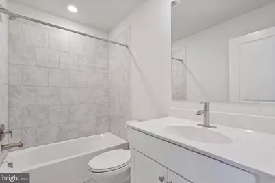 1830 Parham Way, Windsor Mill, MD 21244 - Photo 19