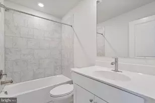 1830 Parham Wy, Windsor Mill, MD 21244 - Photo 19