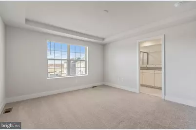 1830 Parham Way, Windsor Mill, MD 21244 - Photo 27