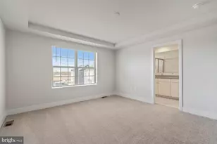 1830 Parham Wy, Windsor Mill, MD 21244 - Photo 27