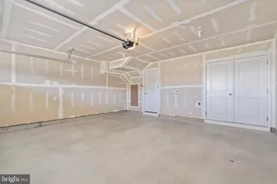 1830 Parham Way, Windsor Mill, MD 21244 - Photo 35