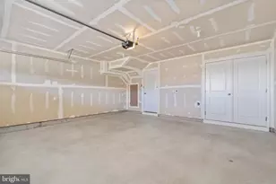 1830 Parham Wy, Windsor Mill, MD 21244 - Photo 35