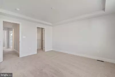 1830 Parham Way, Windsor Mill, MD 21244 - Photo 31