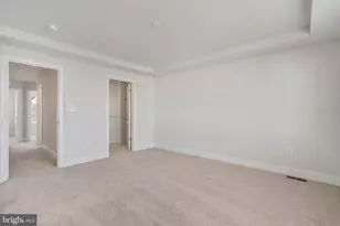 1830 Parham Wy, Windsor Mill, MD 21244 - Photo 31