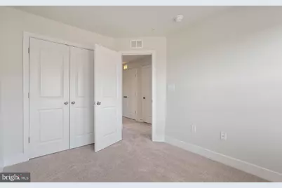 1830 Parham Way, Windsor Mill, MD 21244 - Photo 21