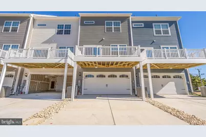 1830 Parham Way, Windsor Mill, MD 21244 - Photo 39