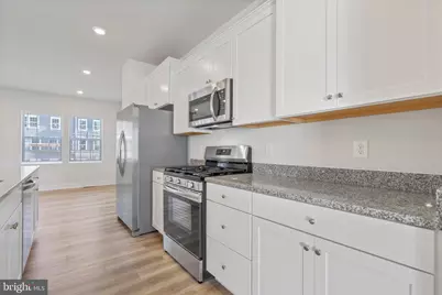 1830 Parham Way, Windsor Mill, MD 21244 - Photo 13