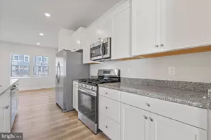 1830 Parham Wy, Windsor Mill, MD 21244 - Photo 13