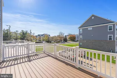 1830 Parham Way, Windsor Mill, MD 21244 - Photo 37