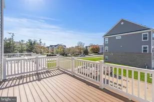 1830 Parham Wy, Windsor Mill, MD 21244 - Photo 37