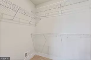 1830 Parham Wy, Windsor Mill, MD 21244 - Photo 29