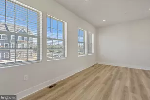 1830 Parham Wy, Windsor Mill, MD 21244 - Photo 17